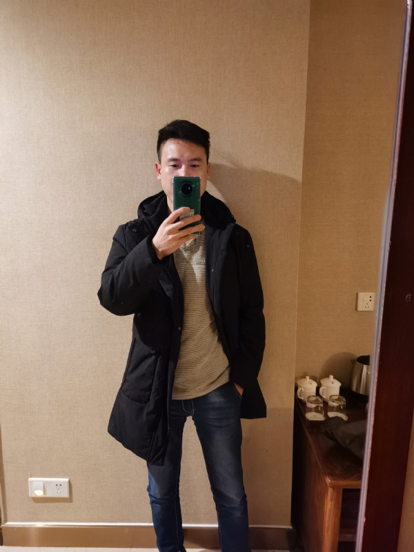 白天的第一张照片--广西认干亲服务网