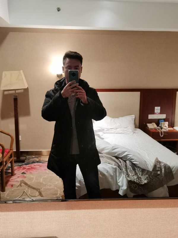 白天的第二张照片--广西认干亲服务网