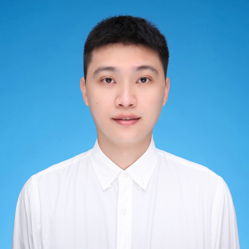 蒙面加菲猫的第三张照片--广西认干亲服务网