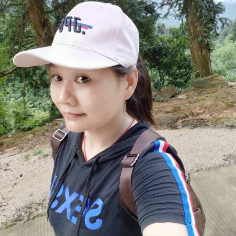 小三的第一张照片--广西认干亲服务网