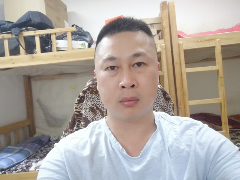 乐途的第一张照片--广西认干亲服务网