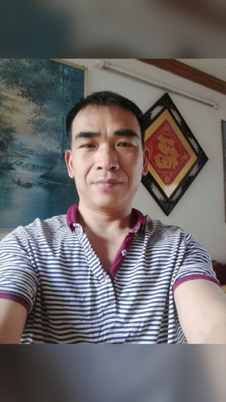 mm的第三张照片--广西认干亲服务网