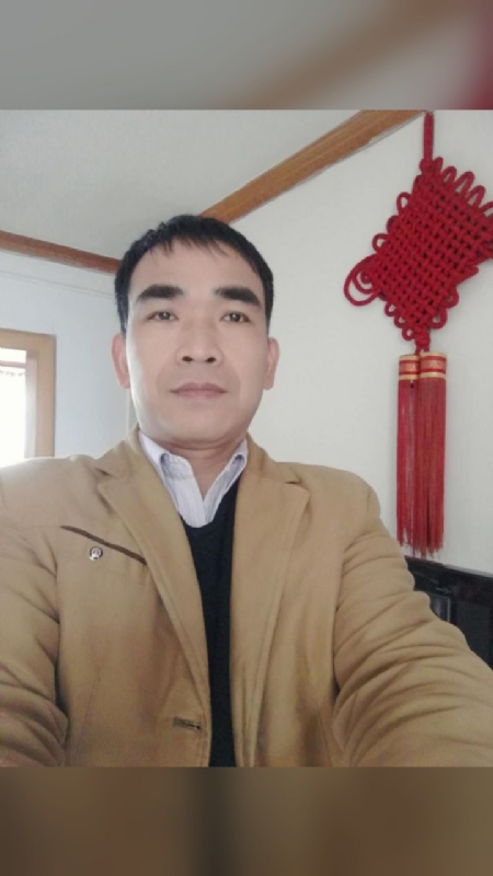 mm的第四张照片--广西认干亲服务网