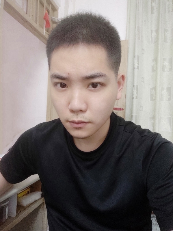 狼人当道的第一张照片--广西认干亲服务网