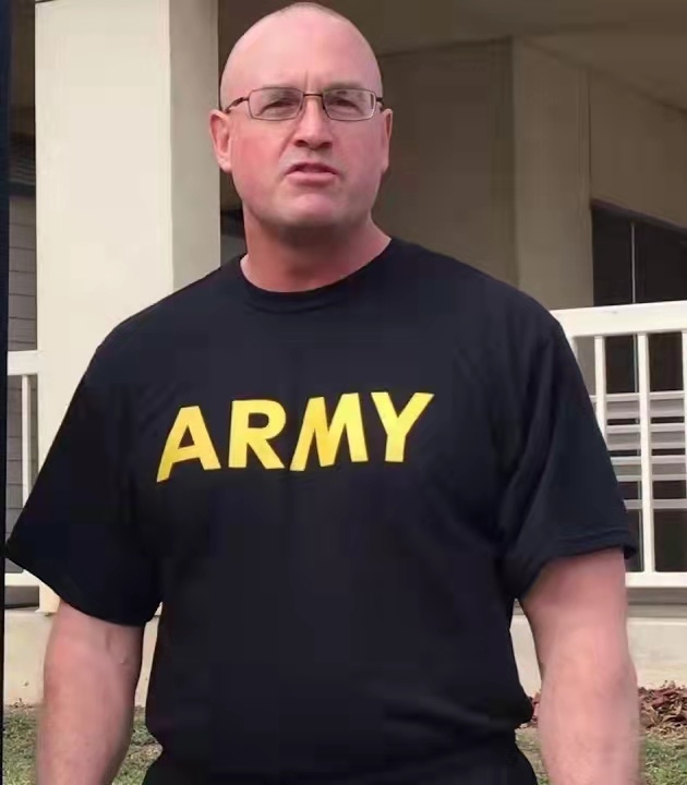 TED的第一张照片--广西认干亲服务网