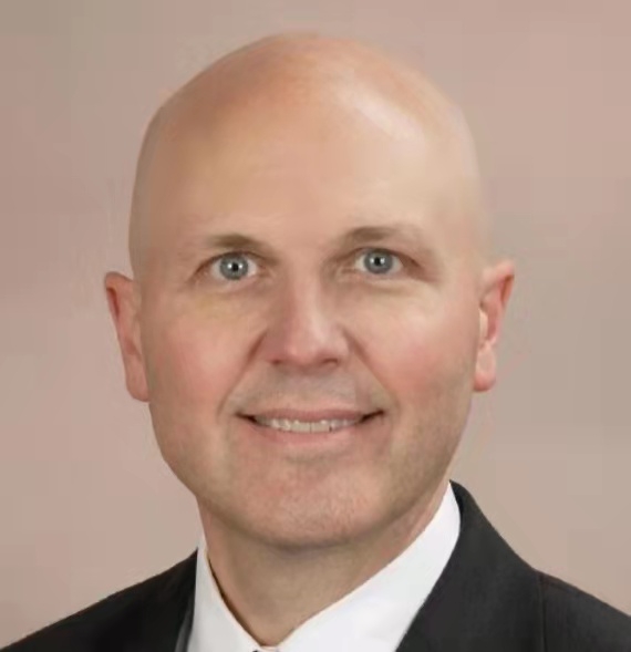 TED的第三张照片--广西认干亲服务网