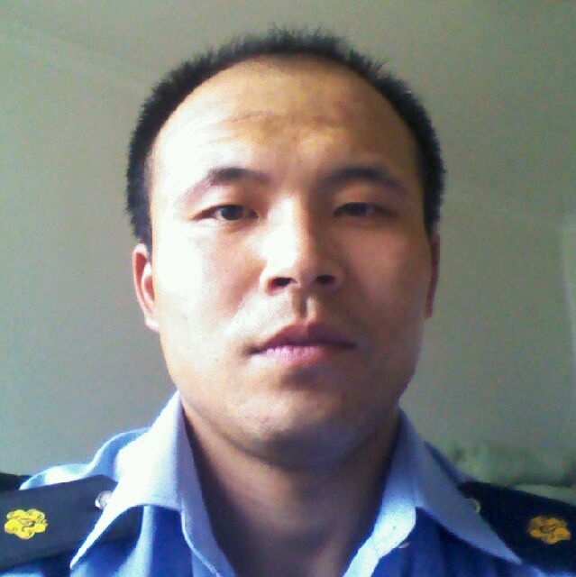 andy的第二张照片--广西认干亲服务网