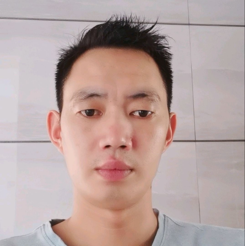 宠溺你一世的第一张照片--广西认干亲服务网