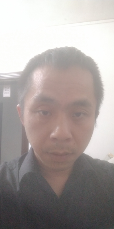 我是只猪的第一张照片--广西认干亲服务网