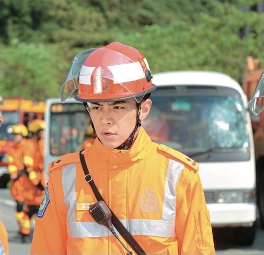 Ambm_Lai的第一张照片--广西认干亲服务网