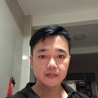 阳哥的第二张照片--广西认干亲服务网