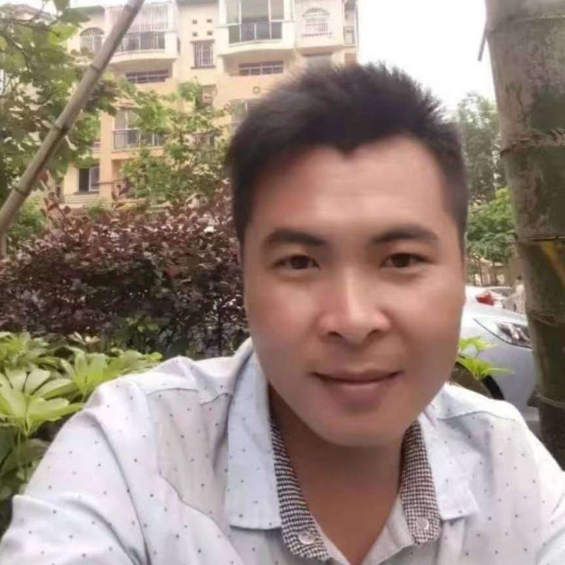 有缘人的第一张照片--广西认干亲服务网