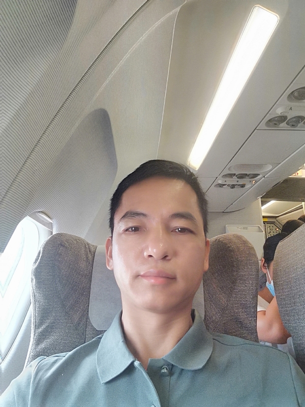 萧何的第一张照片--广西认干亲服务网