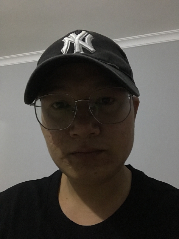 风花雪夜的第一张照片--广西认干亲服务网