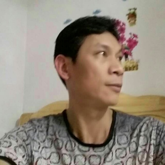 正能量的第一张照片--广西认干亲服务网