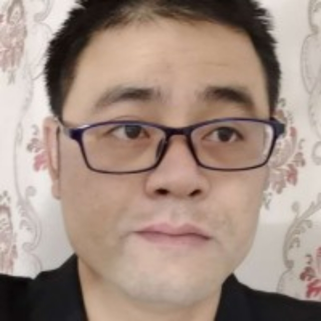 qzx的第一张照片--广西认干亲服务网