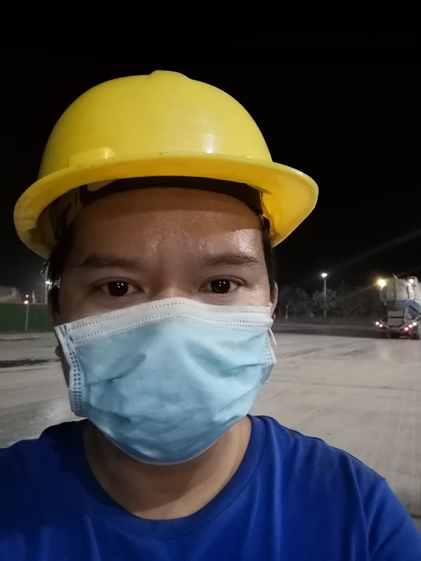 游侠儿的第二张照片--广西认干亲服务网