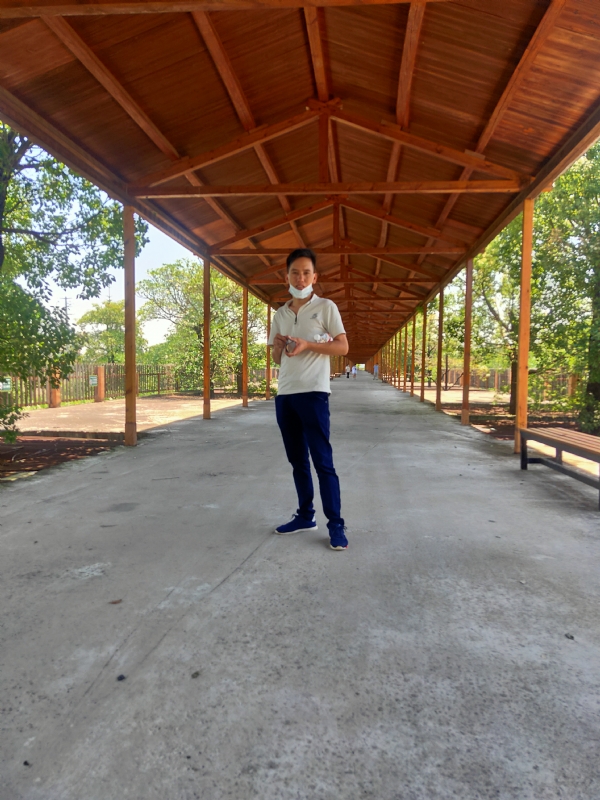 下周日你有空吗的第二张照片--广西认干亲服务网