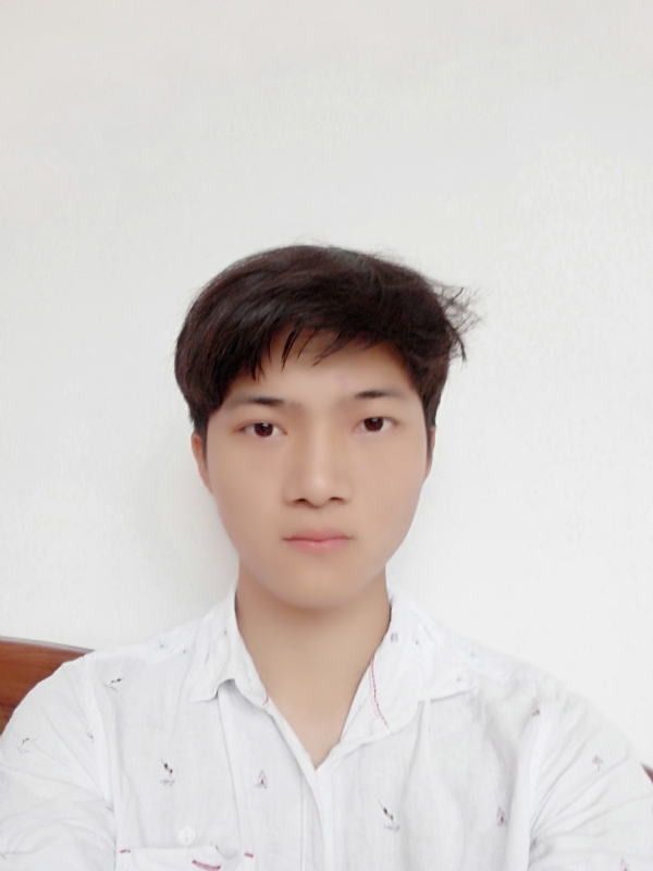 子英的第一张照片--广西认干亲服务网