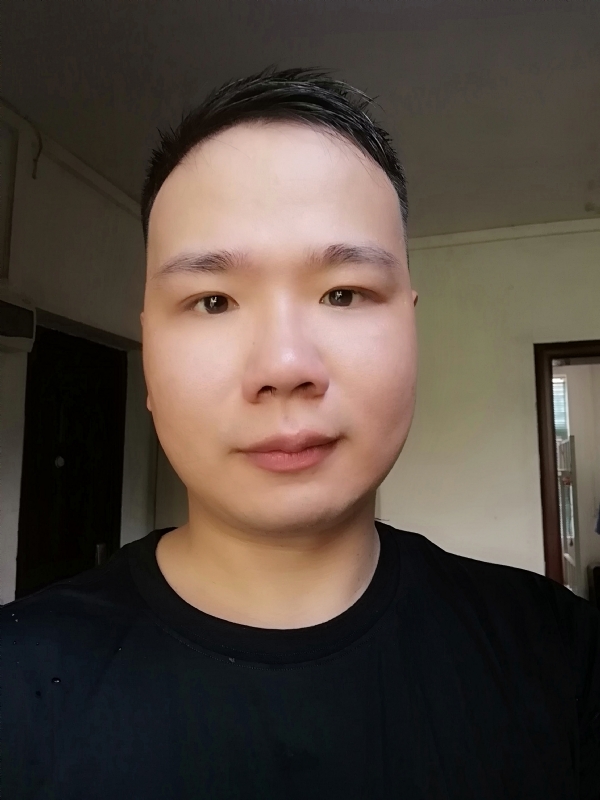 乾乾世界永久情怀的第一张照片--广西认干亲服务网