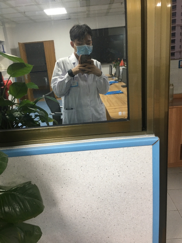 社交牛逼症的第三张照片--广西认干亲服务网