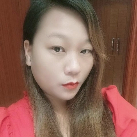 一点点的第一张照片--广西认干亲服务网