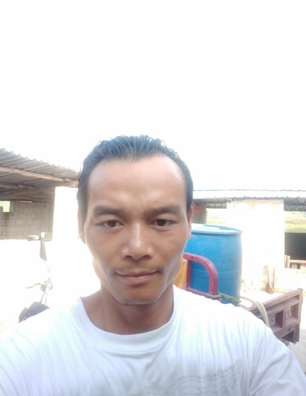 寻缘的第一张照片--广西认干亲服务网