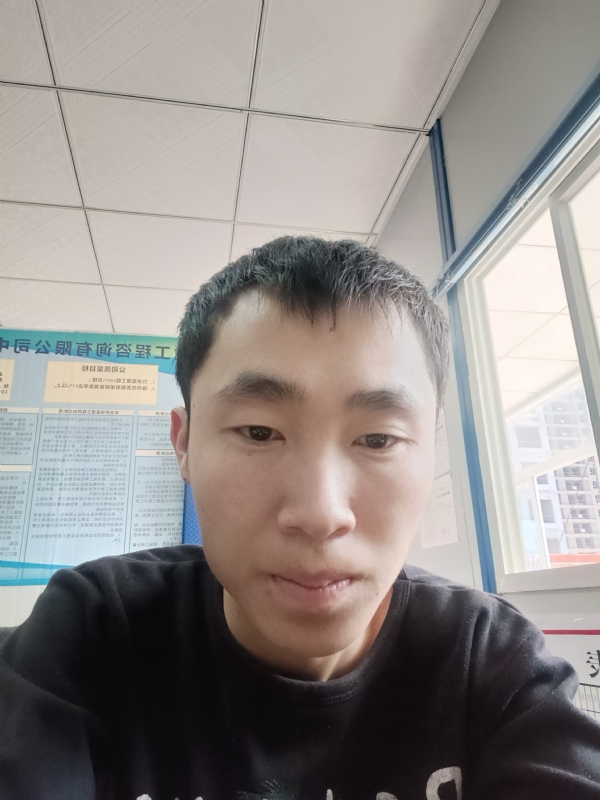 小哥哥的第一张照片--广西认干亲服务网