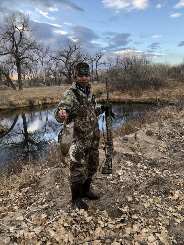 Kandy的第四张照片--广西认干亲服务网