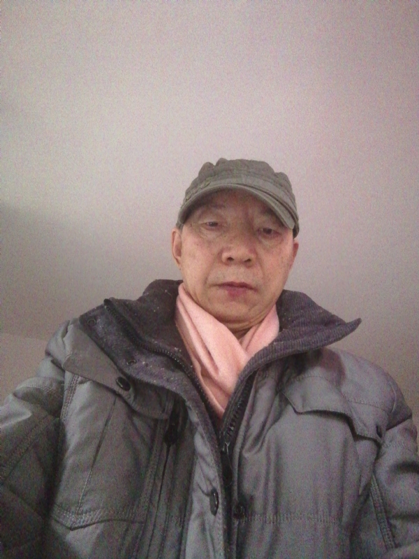 远山深处的老屋的第一张照片--广西认干亲服务网