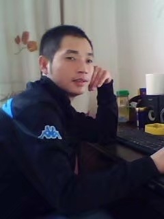 替身的第一张照片--广西认干亲服务网