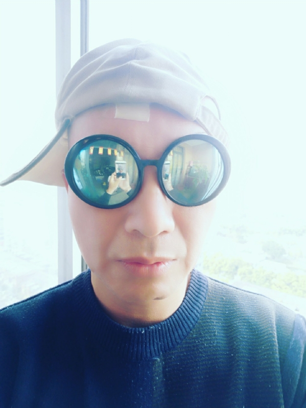 南方龙的第二张照片--广西认干亲服务网