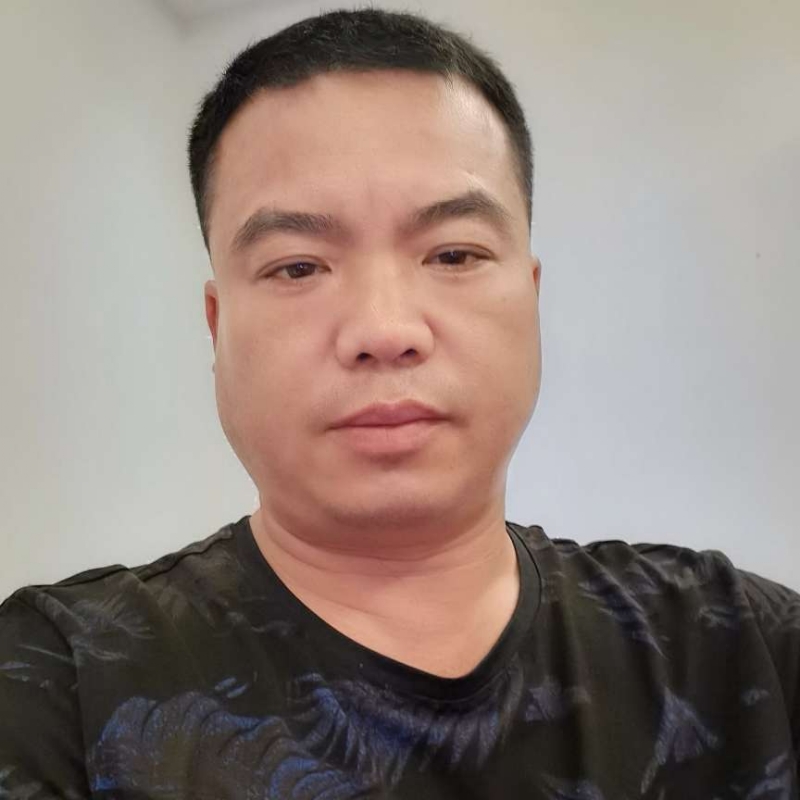 梦入洪荒的第一张照片--广西认干亲服务网