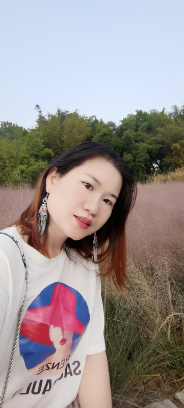 莫非的第一张照片--广西认干亲服务网