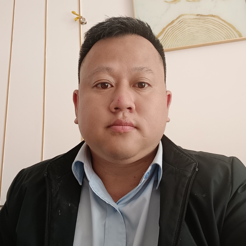 景观大道交叉口的第一张照片--广西认干亲服务网