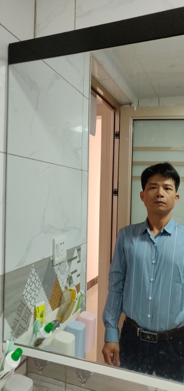 千里…江陵的第一张照片--广西认干亲服务网