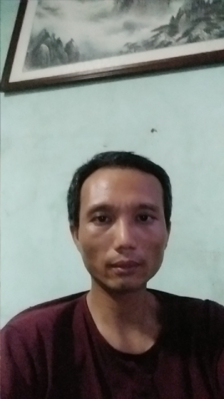 兰草青竹的第三张照片--广西认干亲服务网