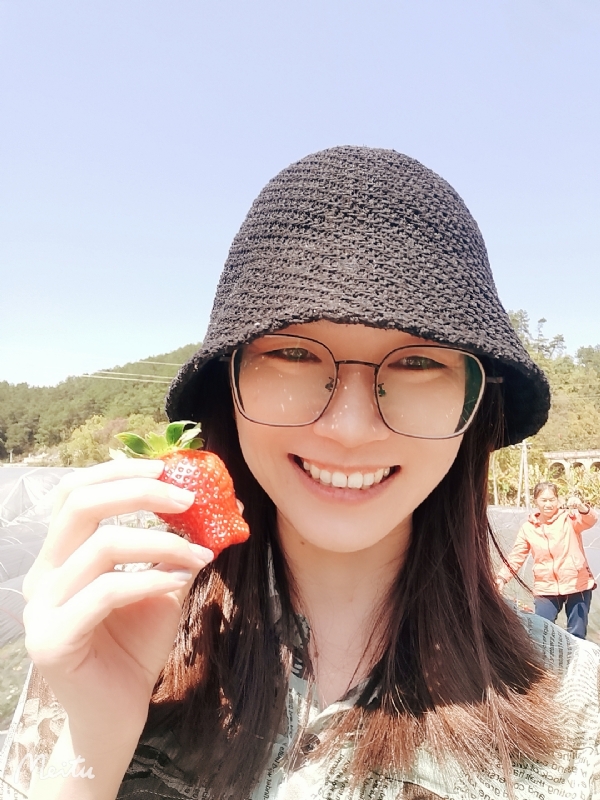 咪修咪修的第一张照片--广西认干亲服务网