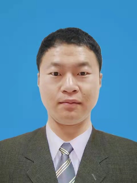 雨哥的第一张照片--广西认干亲服务网