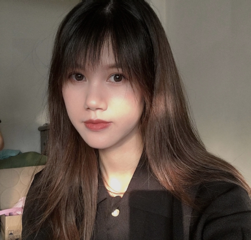 愛琳的第一张照片--广西认干亲服务网