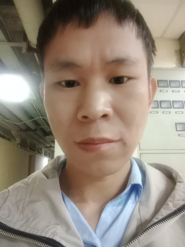 鱼的梦想的第二张照片--广西认干亲服务网