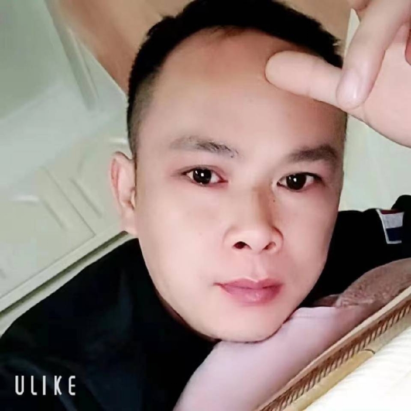 沙漏的第一张照片--广西认干亲服务网