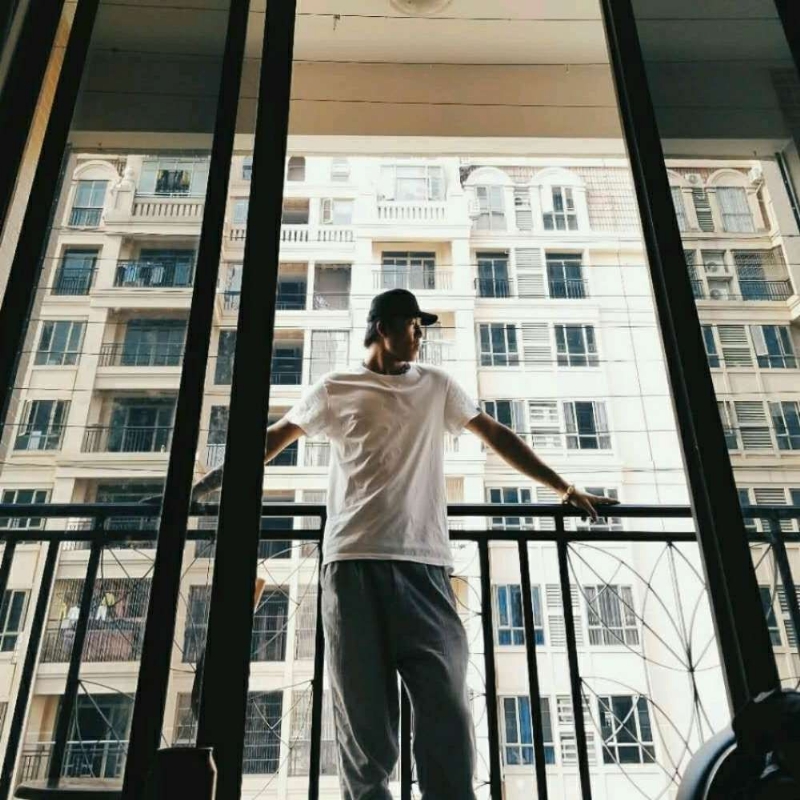 志清的第一张照片--广西认干亲服务网