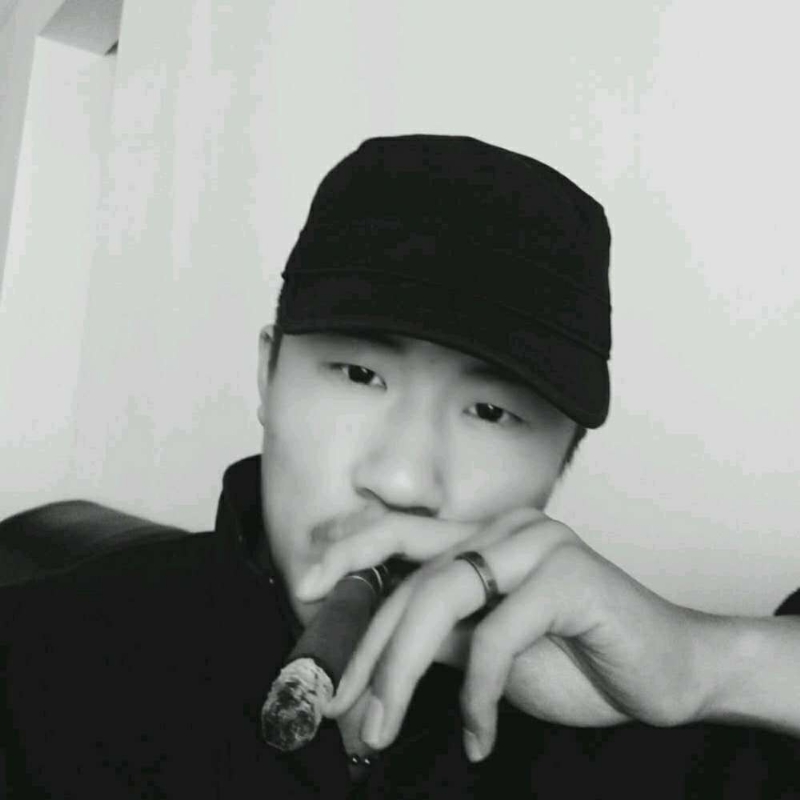 志清的第二张照片--广西认干亲服务网