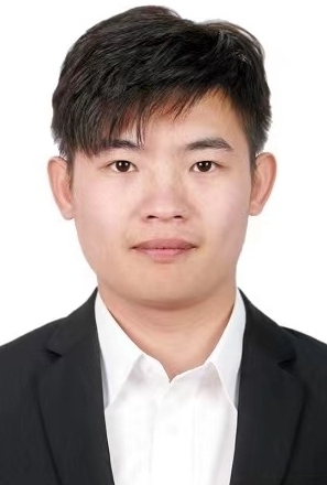 小渣渣的第一张照片--广西认干亲服务网