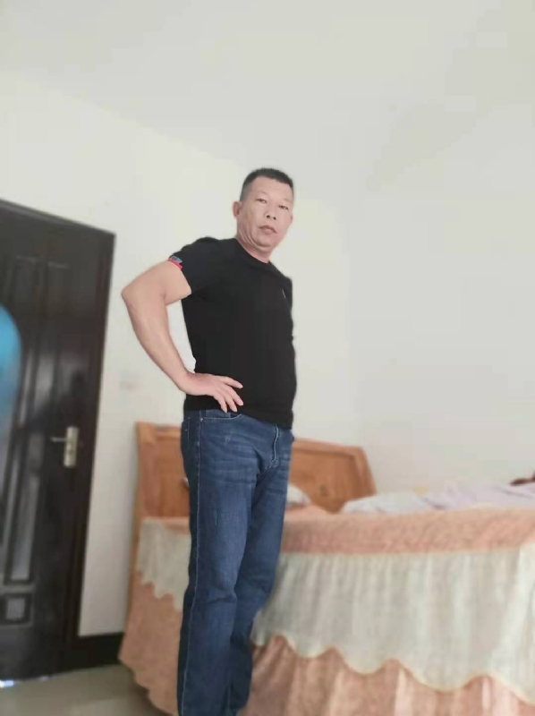 诚信为本的第一张照片--广西认干亲服务网