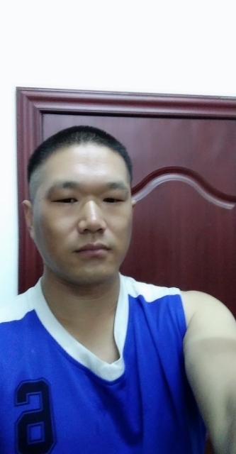 会飞的鱼的第一张照片--广西认干亲服务网