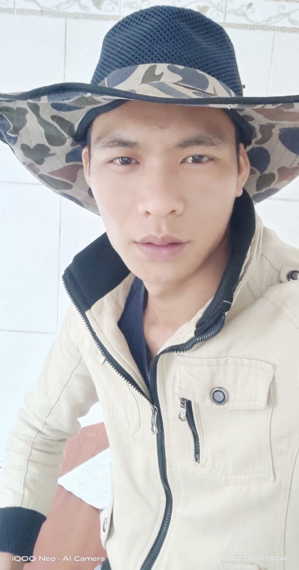 七里香的第一张照片--广西认干亲服务网