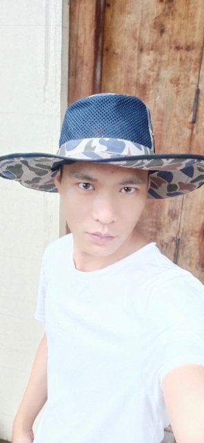 七里香的第二张照片--广西认干亲服务网