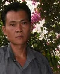 阿希的第四张照片--广西认干亲服务网